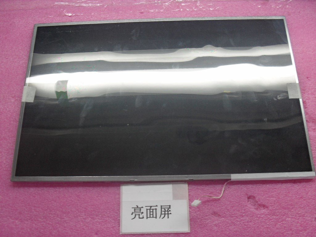 Lenovo 42T0576 - Part