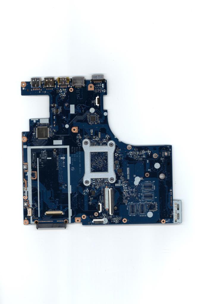 Lenovo Pl System Boards - 5B20G91645