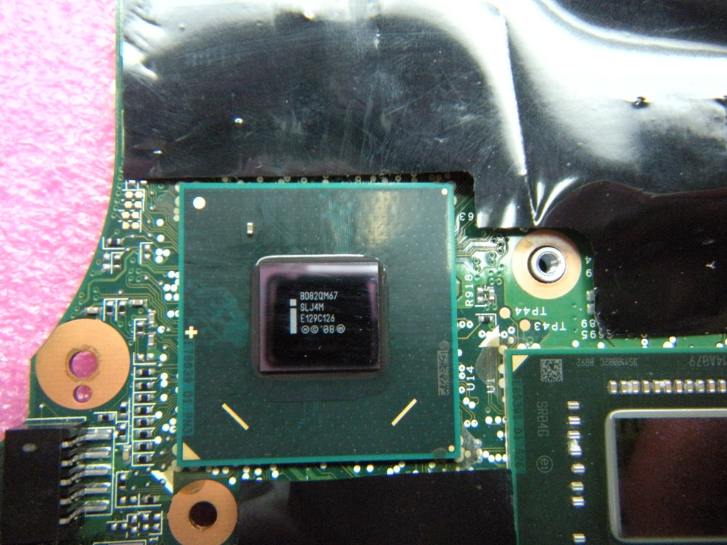 Lenovo Pl System Boards - 04Y1846