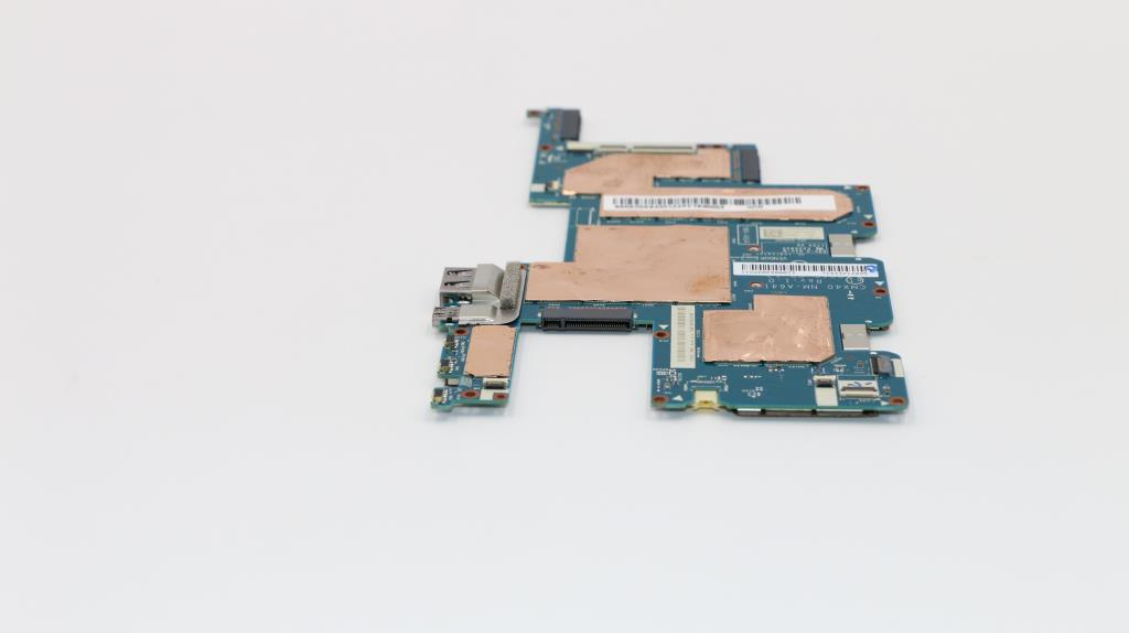 Lenovo Pl System Boards - 5B20K84201