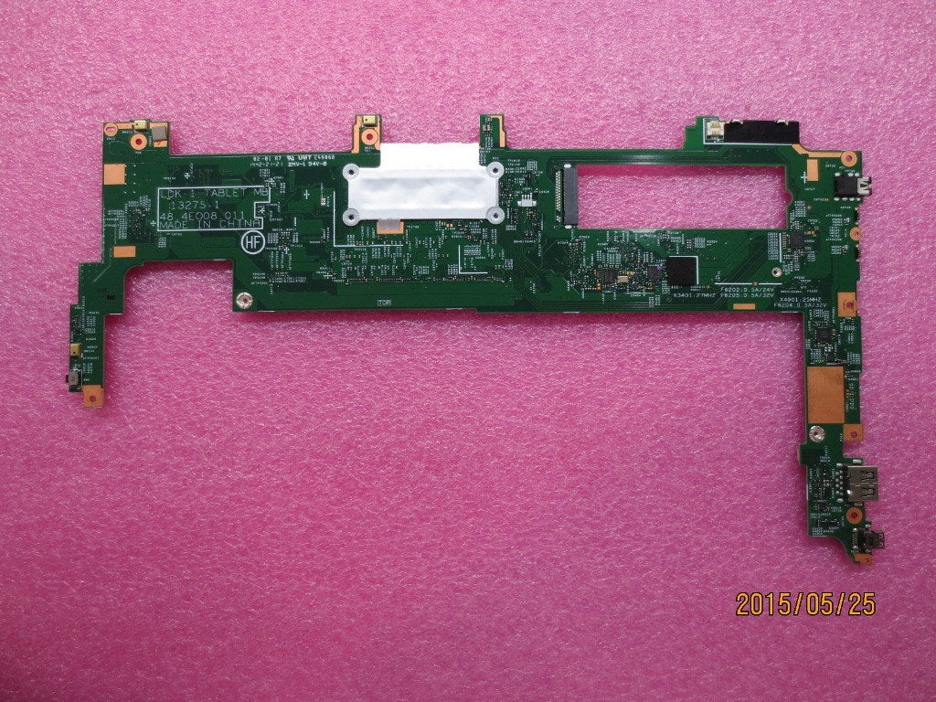 Lenovo Replacement Part - 00Hw393