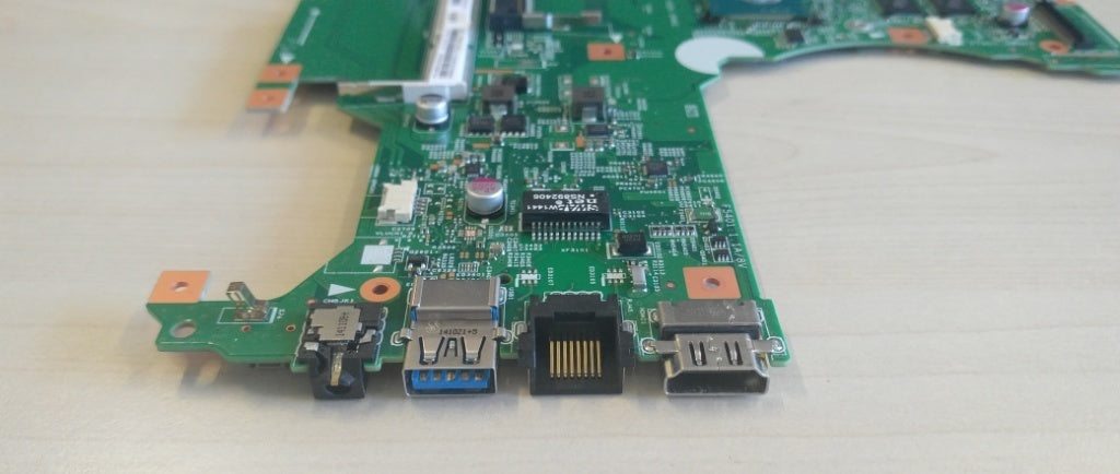 Lenovo Replacement Part - 5B20G36334