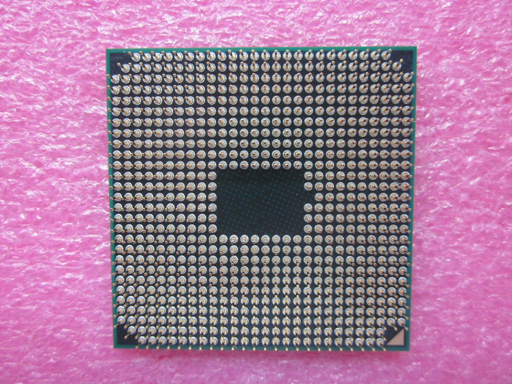 Lenovo Cdpop Cpu E2-3000M - 04W3423