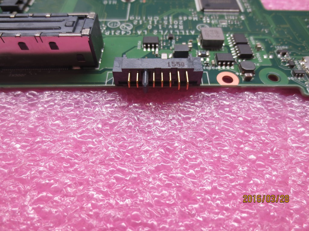Lenovo Pl System Boards - 00UR710
