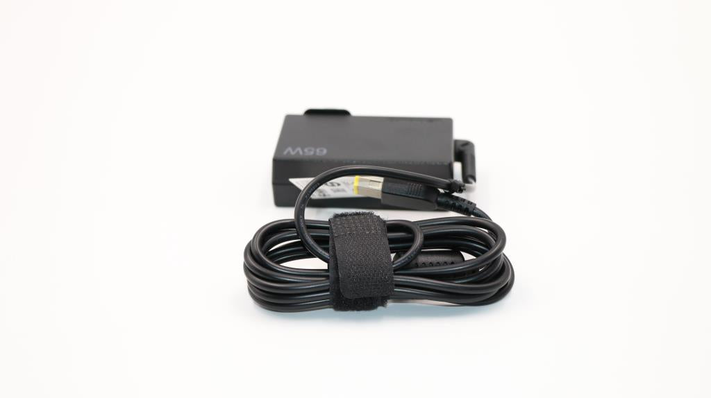 Lenovo Ac Adapter - 03X6286