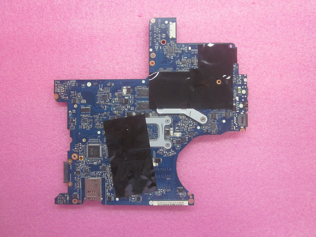 Lenovo Replacement Part - 04Y1700