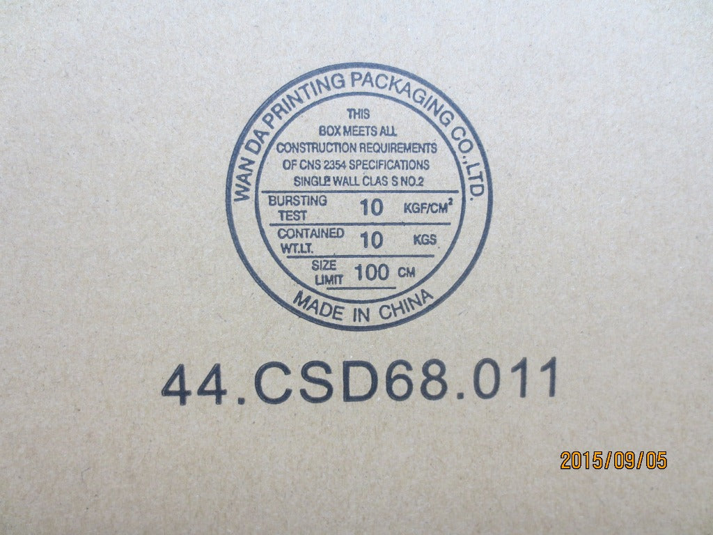 Lenovo Pl System Boards - 00HT425