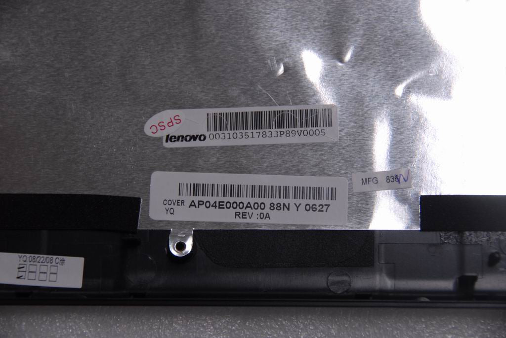 Lenovo Replacement Part - 31035178
