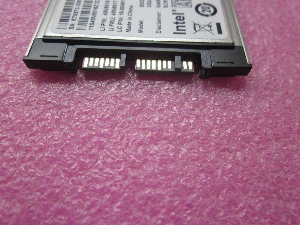 Lenovo Replacement Part - 45N8017