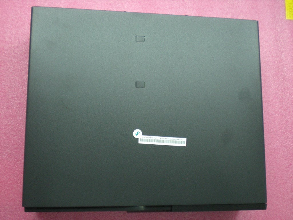 Lenovo Kits Screws And Labels - 43N9569