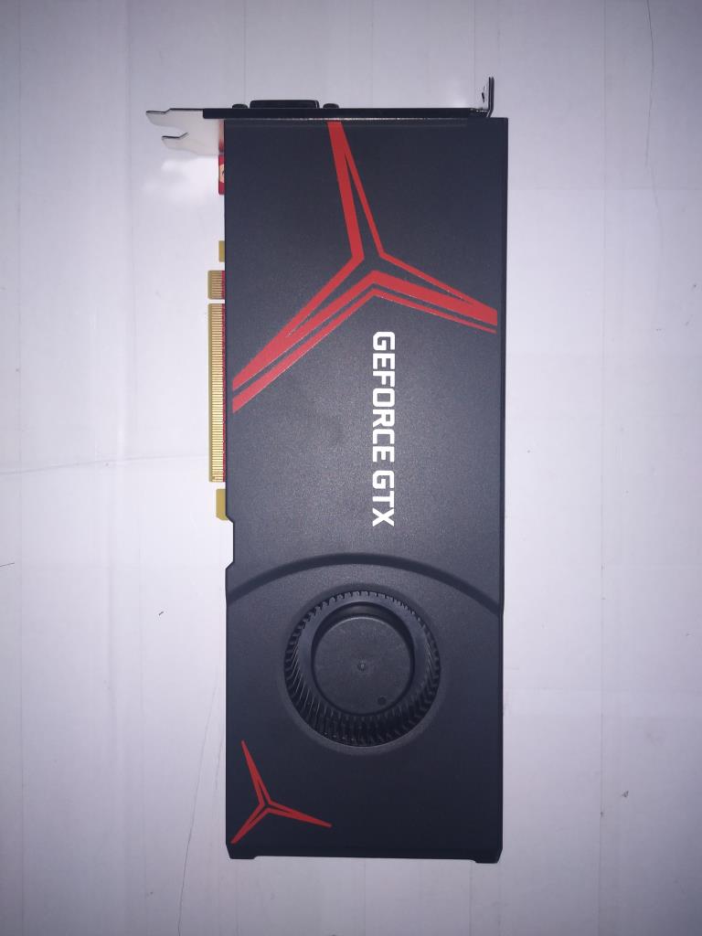 01AJ837
