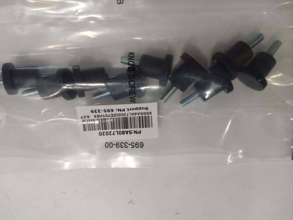 Lenovo Fru For Thinkcentre Tiny-In-On - 03X7209