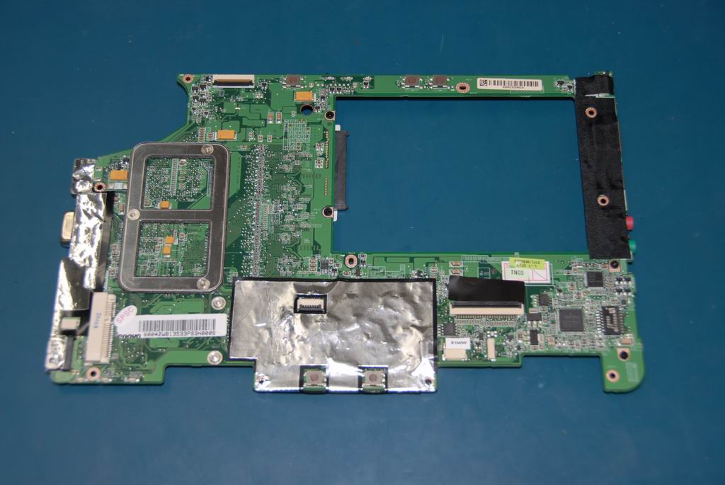 Lenovo Replacement Part - 42W8135