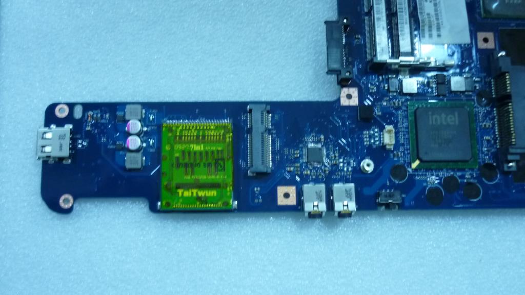 Lenovo Replacement Part - 11011077