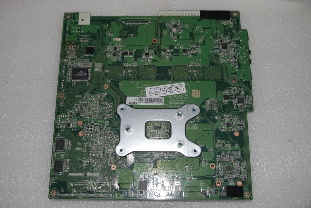Lenovo Replacement Part - 11200948