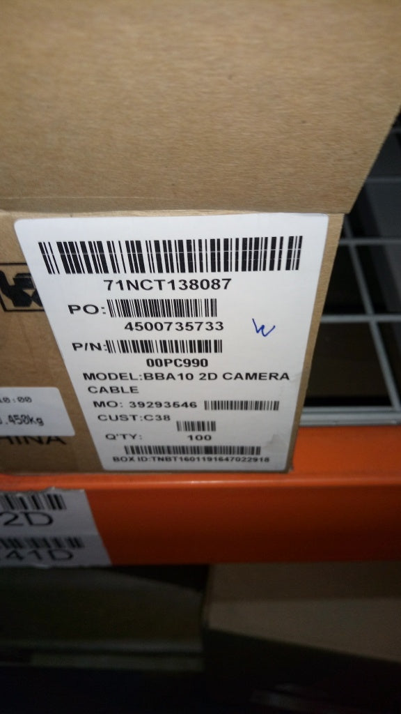 Lenovo Pl System Boards - 00UP990