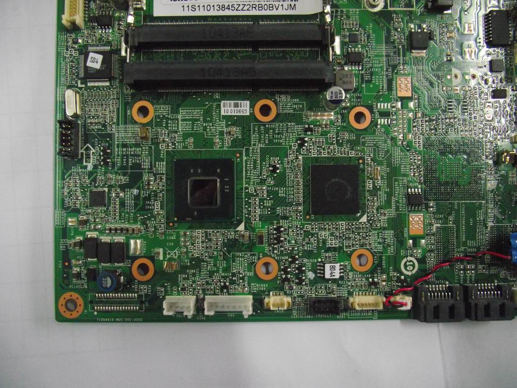 Lenovo Replacement Part - 11013845