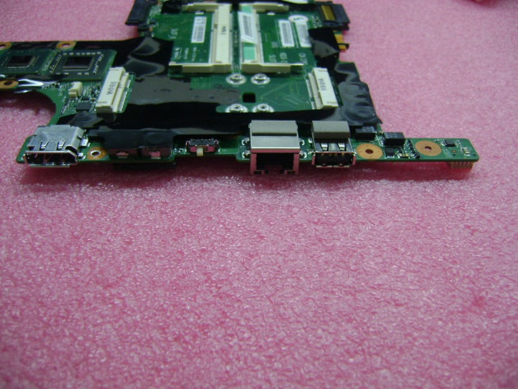 Lenovo Cdpop Pln1.6Tpm - 63Y1306