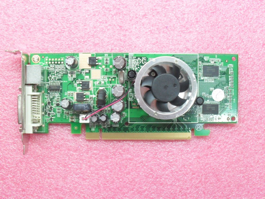 Lenovo Replacement Part - 53Y9341