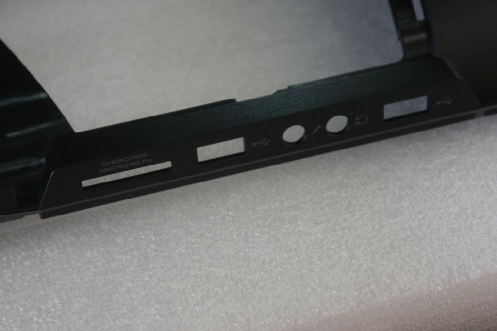 Lenovo Replacement Part - 90201780