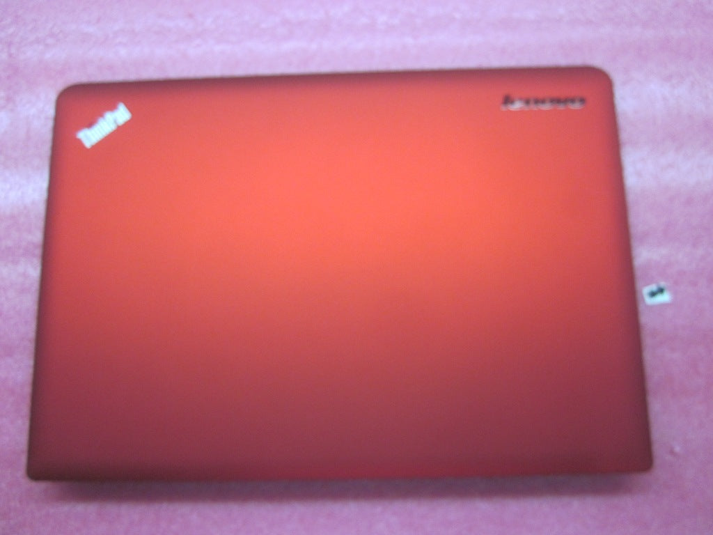 Lenovo Cover 14 Lcd Cover Red Pl,N-Ts - 04X1136