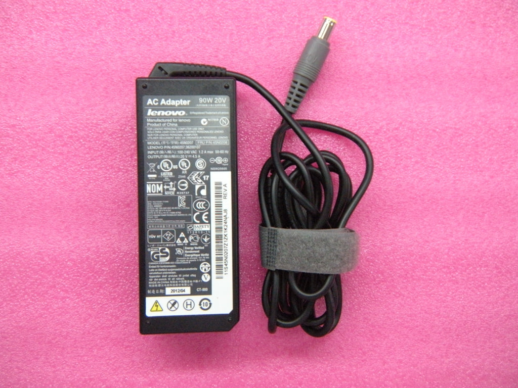 Lenovo 45N0208 - Part