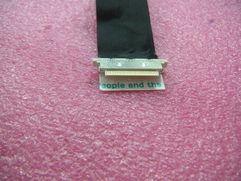 Lenovo 04W3315 Cable Lcd Cable