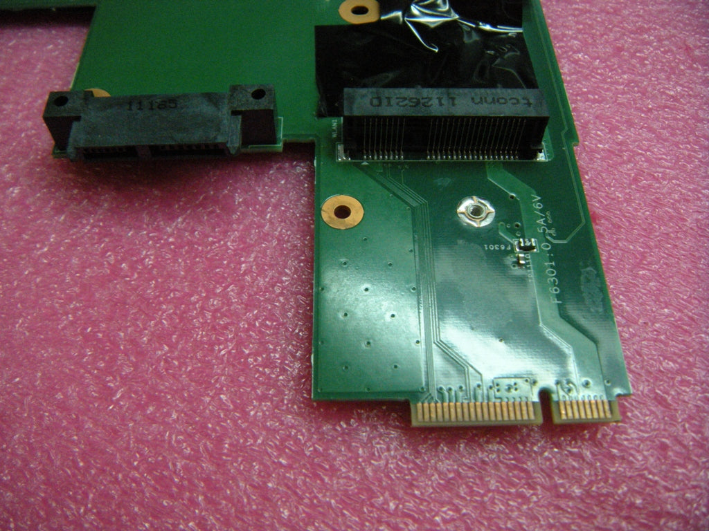 Lenovo Lenovo Part @ - 04W0618