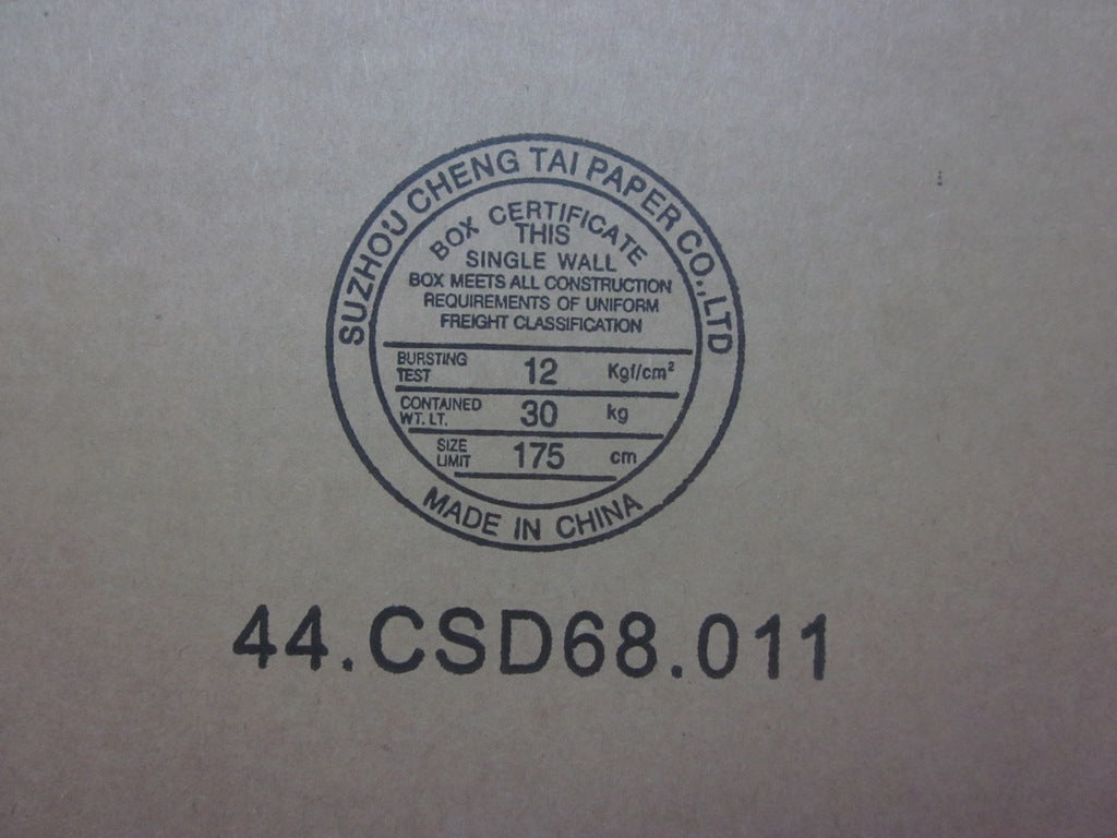 Lenovo Replacement Part - 04X3881