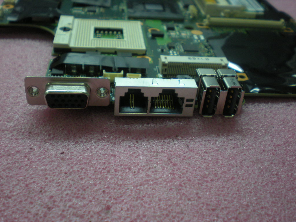 Lenovo Replacement Part - 43Y9245