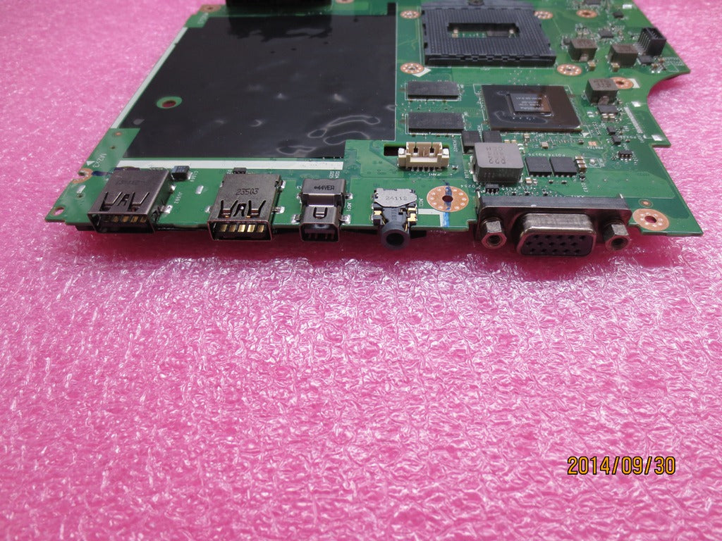 Lenovo Mb - 00HM992