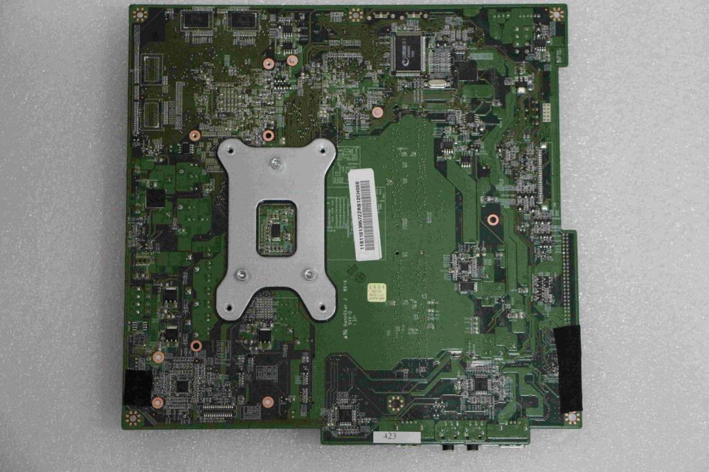 Lenovo 11013957 - Part