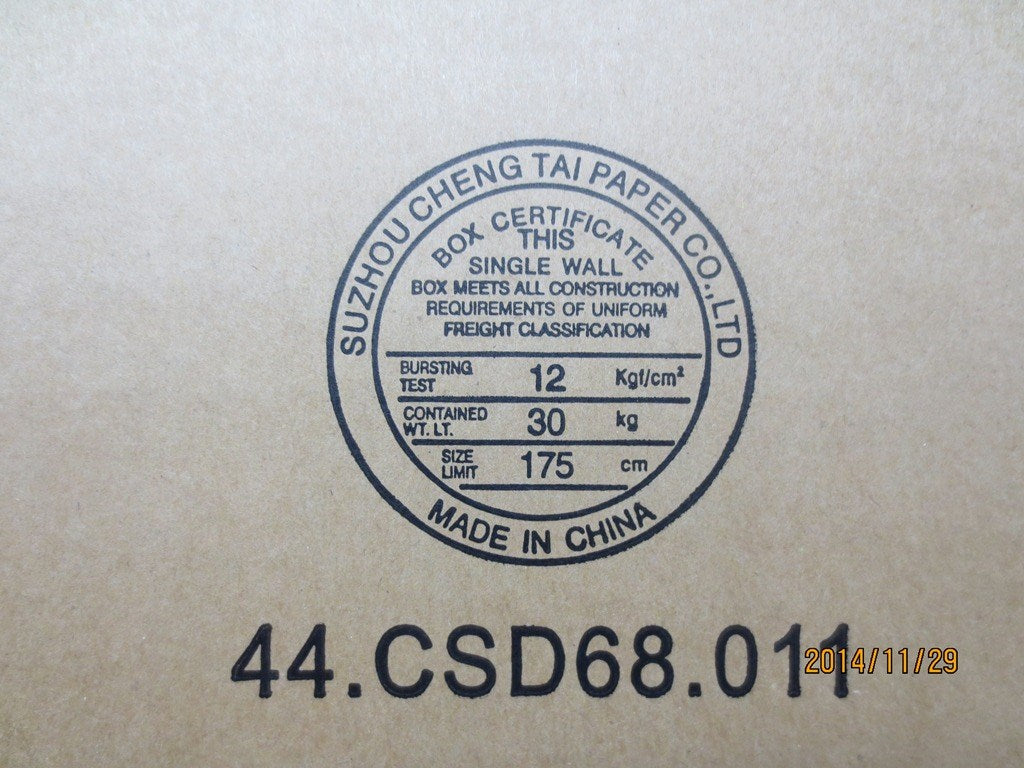 Lenovo Replacement Part - 00Hw388