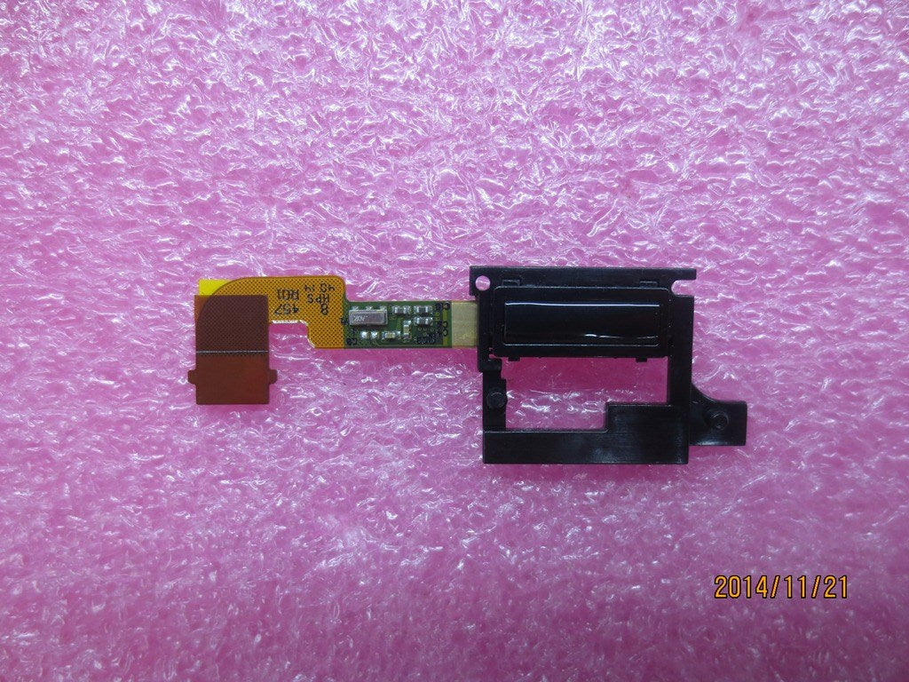 Lenovo Ci Cards Misc Internal - 00HW550