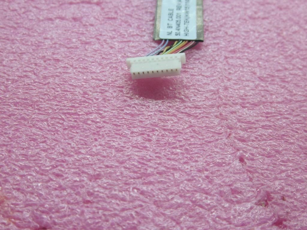 Lenovo Cc Cables External - 04W2074
