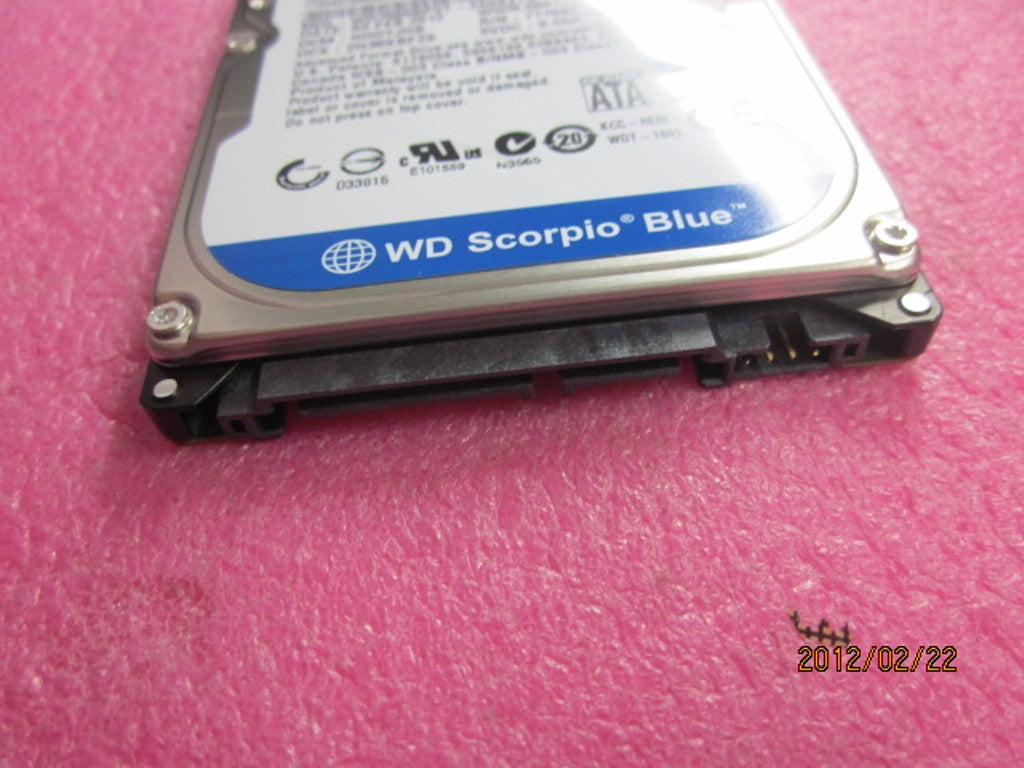 Lenovo 54Y8375 Lenovo Part 54Y8375