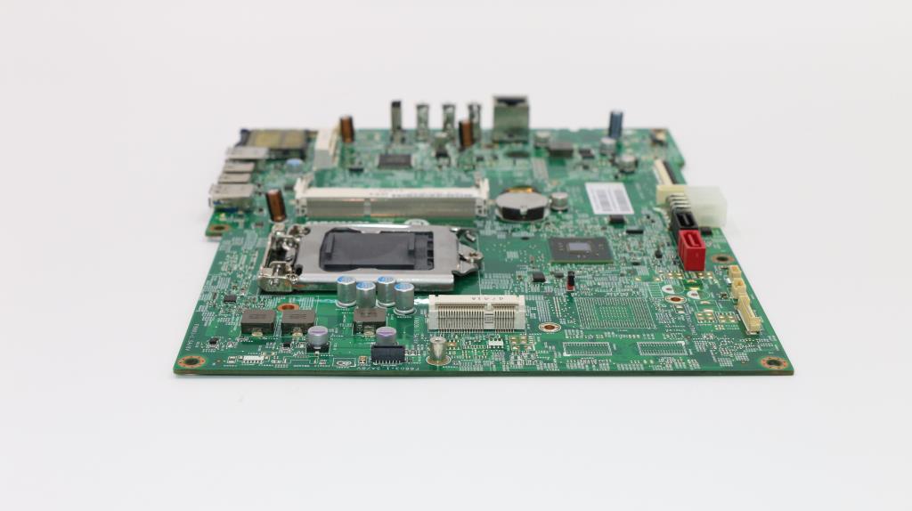 Lenovo 5B20G54552 Pl System Boards