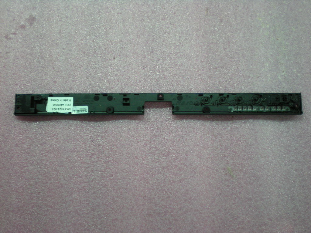 Lenovo Replacement Part - 44C9653