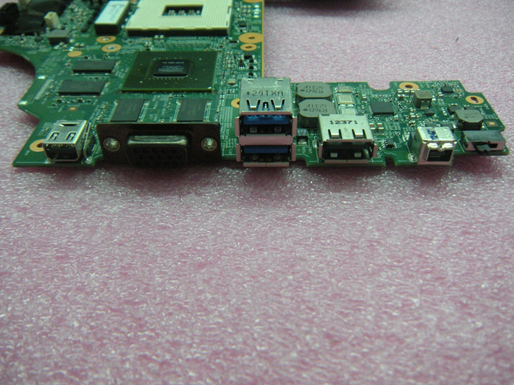 Lenovo Pl System Boards - 04X1499