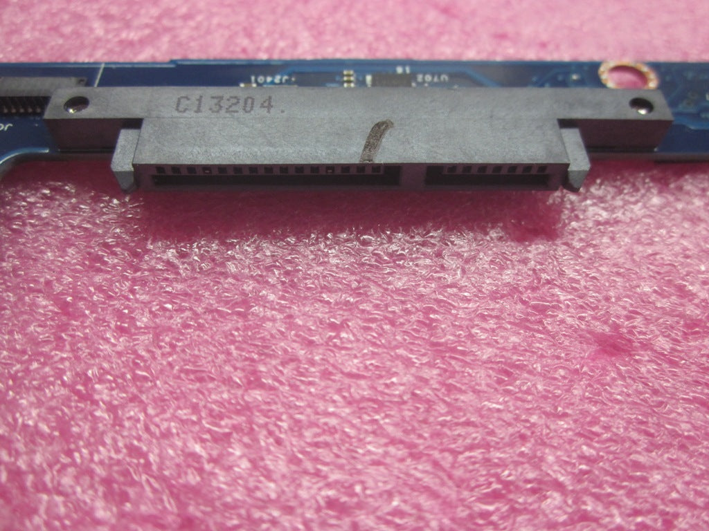 Lenovo Replacement Part - 04X1999