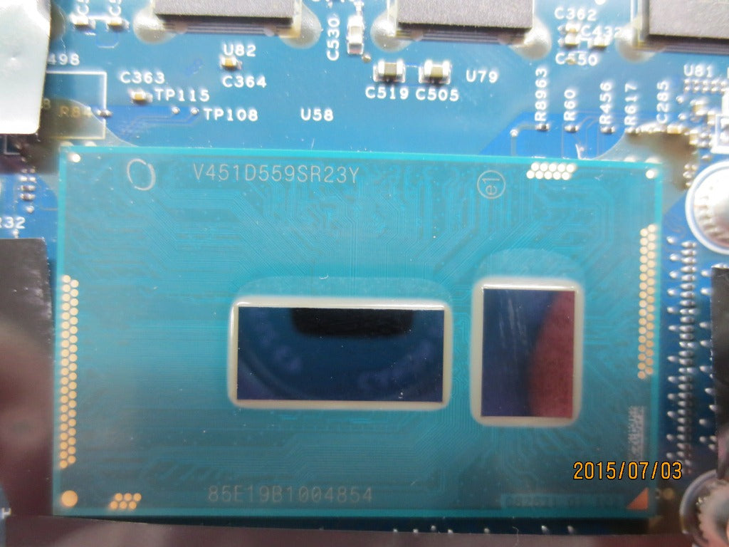 Lenovo Pl System Boards - 00HT352