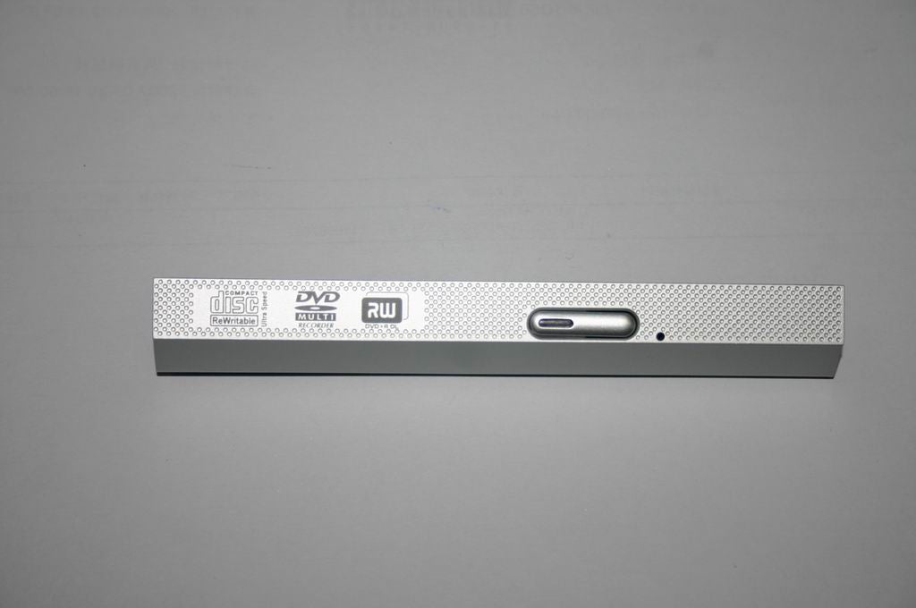 Lenovo Tyf41 Tray-In Rambo Odd Bezel - 101000755