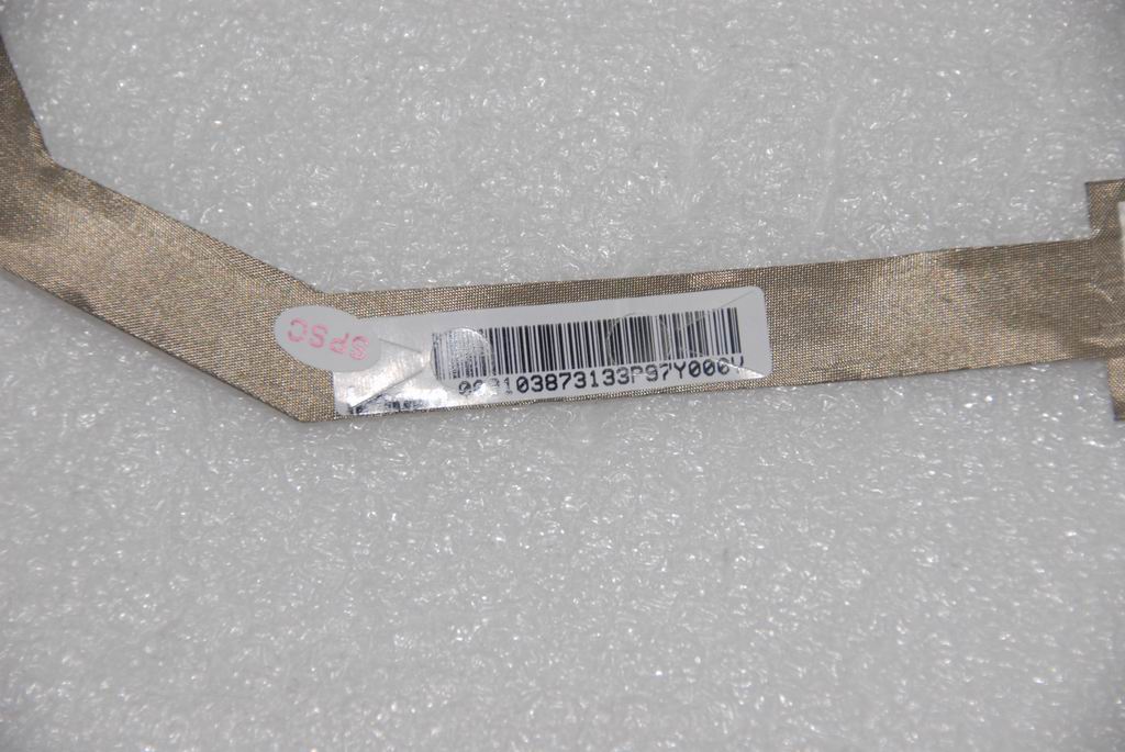 Lenovo 31038731 Cable Lt32P Lcd 4Y713