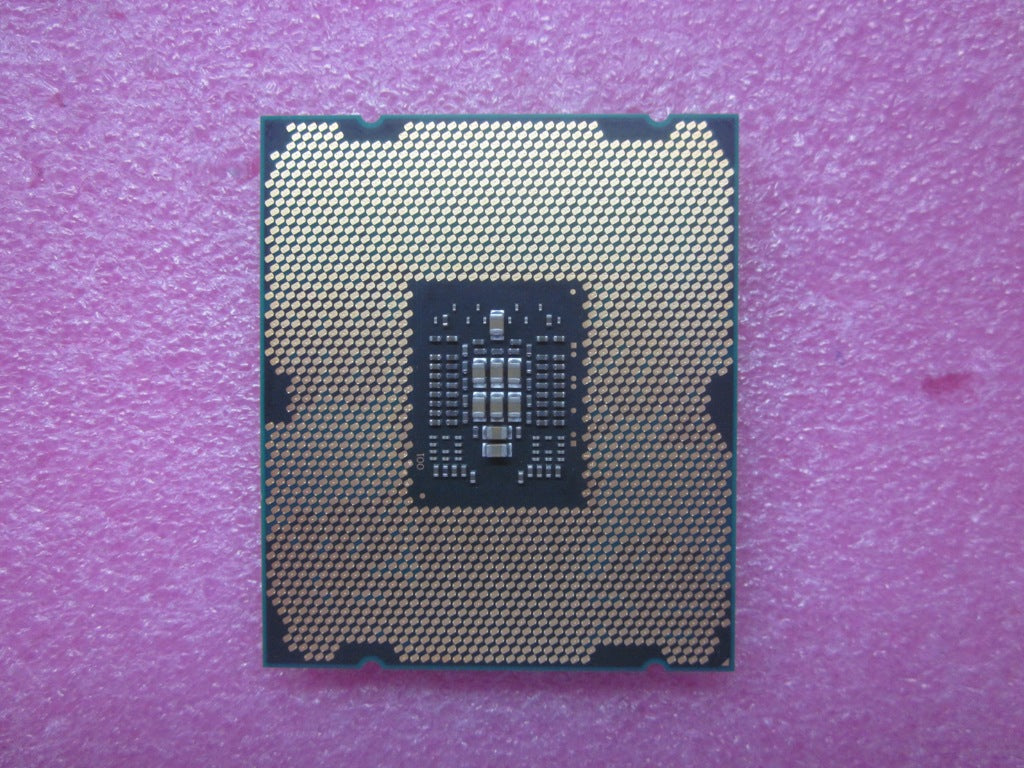 Lenovo 03T8389 Pu Processors