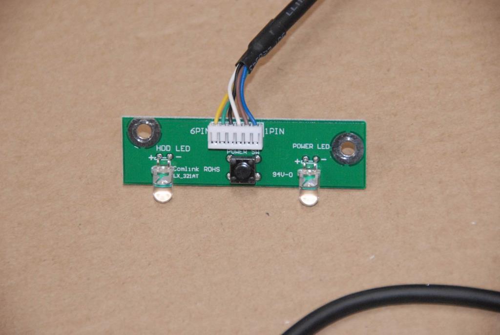 Lenovo Replacement Part - 30002114