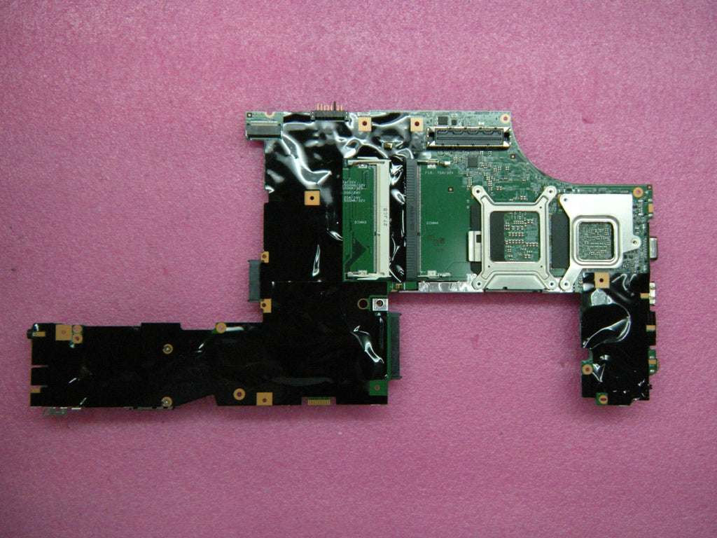 Lenovo 04Y1864 - Part
