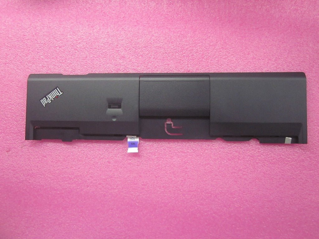 Lenovo 04W3727 - Part