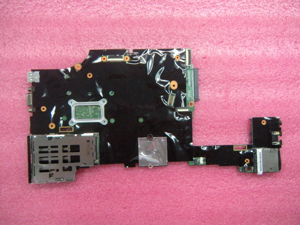Lenovo Replacement Part - 04X4533