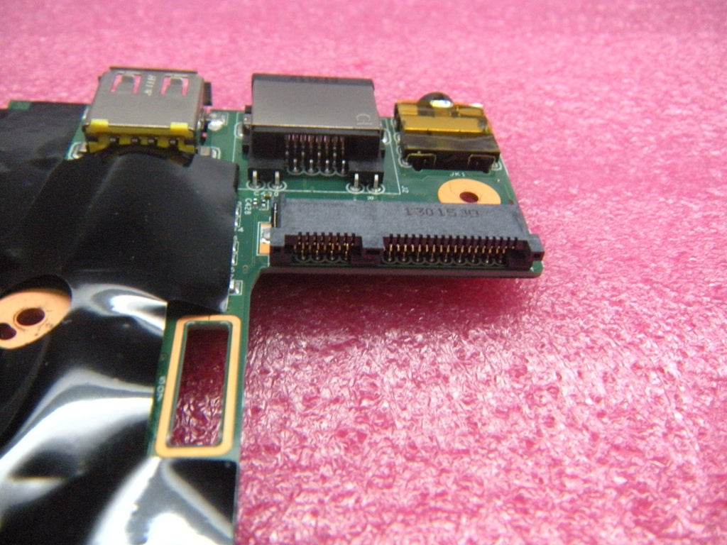 Lenovo 04X4540 - Part