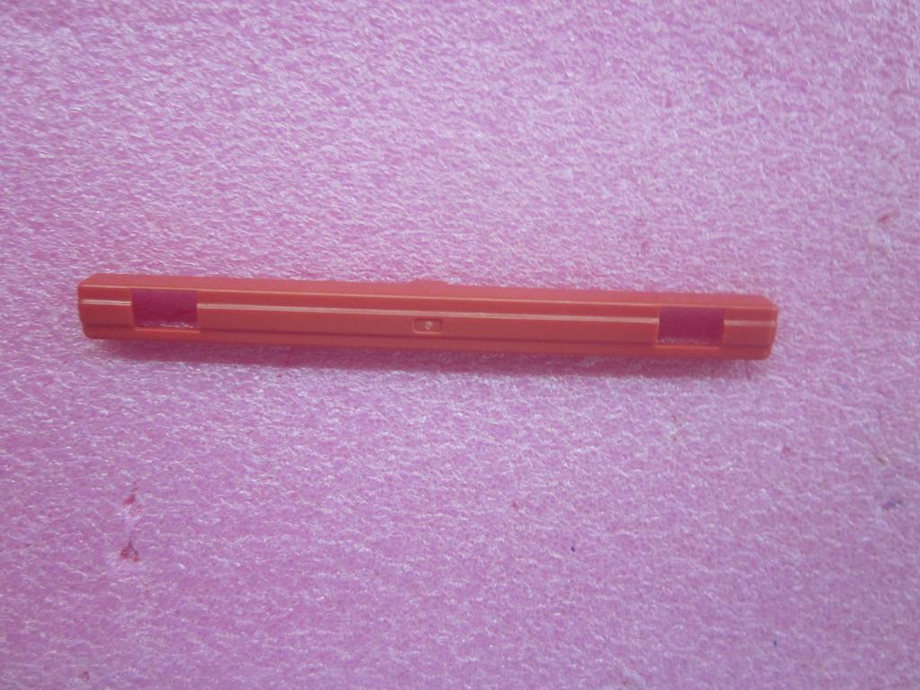 Lenovo Co Covers - 04W1717